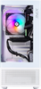 Custom Gaming Computers