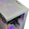 Custom Gaming Computers