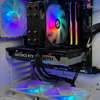 Custom Gaming Computers