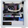 Custom Gaming Computers
