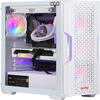Custom Gaming Computers