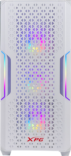 Custom Gaming Computers
