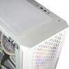 Custom Gaming Computers