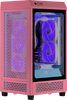 Custom Gaming Computers