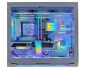 Custom Gaming Computers