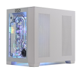 Custom Gaming Computers