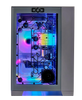 Custom Gaming Computers