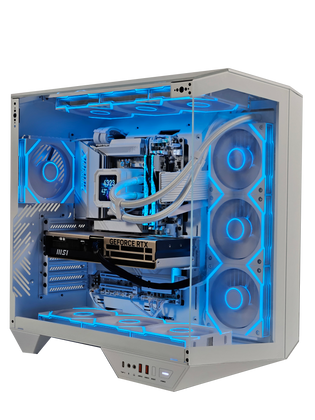 Gc Computer PRODUCTS – CGC Computers