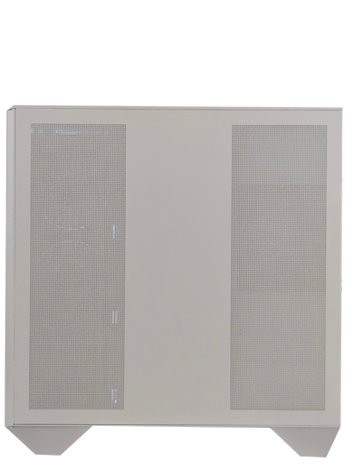 Custom Gaming Computers