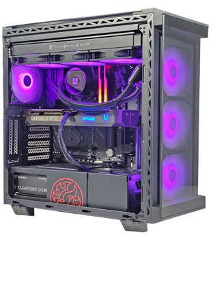 Gc Computer PRODUCTS – CGC Computers