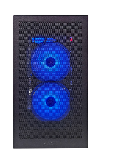 Custom Gaming Computers