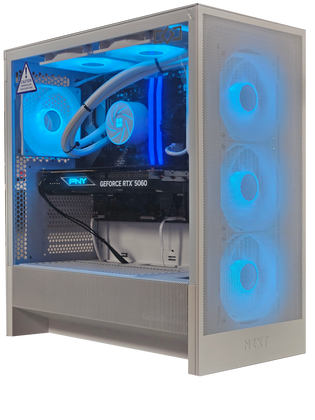 Gc Computer PRODUCTS – CGC Computers
