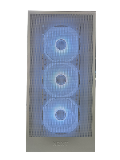 Custom Gaming Computers