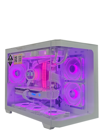 Gc Computer Custom Gaming Computers – CGC Computers