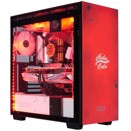 Gc Computer Limited – CGC Computers