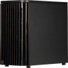 Custom Gaming Computers