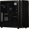 Custom Gaming Computers