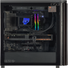 Custom Gaming Computers