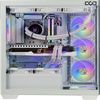 Custom Gaming Computers