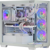 Custom Gaming Computers