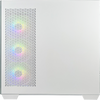 Custom Gaming Computers