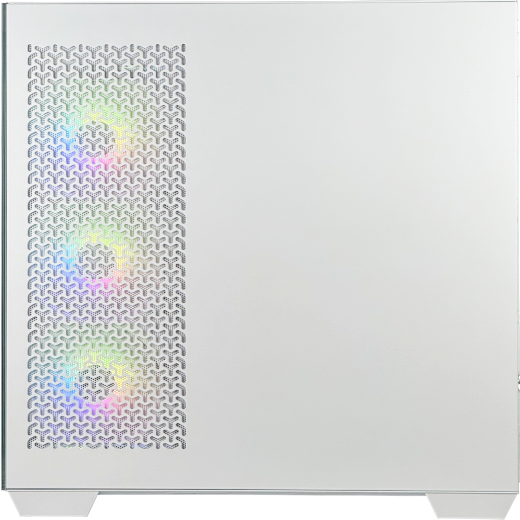 Custom Gaming Computers