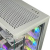 Custom Gaming Computers