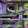 Custom Gaming Computers