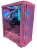 Custom Gaming Computers