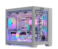 Custom Gaming Computers
