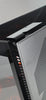 Custom Gaming Computers